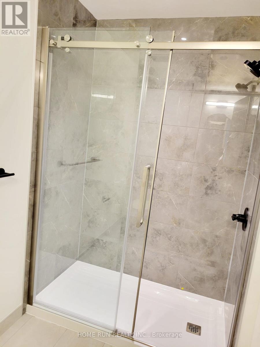 802 - 560 Rideau Street, Ottawa, Ontario  K1N 0G3 - Photo 8 - X12777966