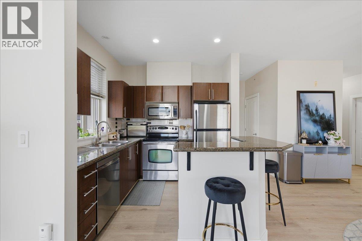 410 2478 Shaughnessy Street, Port Coquitlam, British Columbia  V3C 0A1 - Photo 13 - R3087733