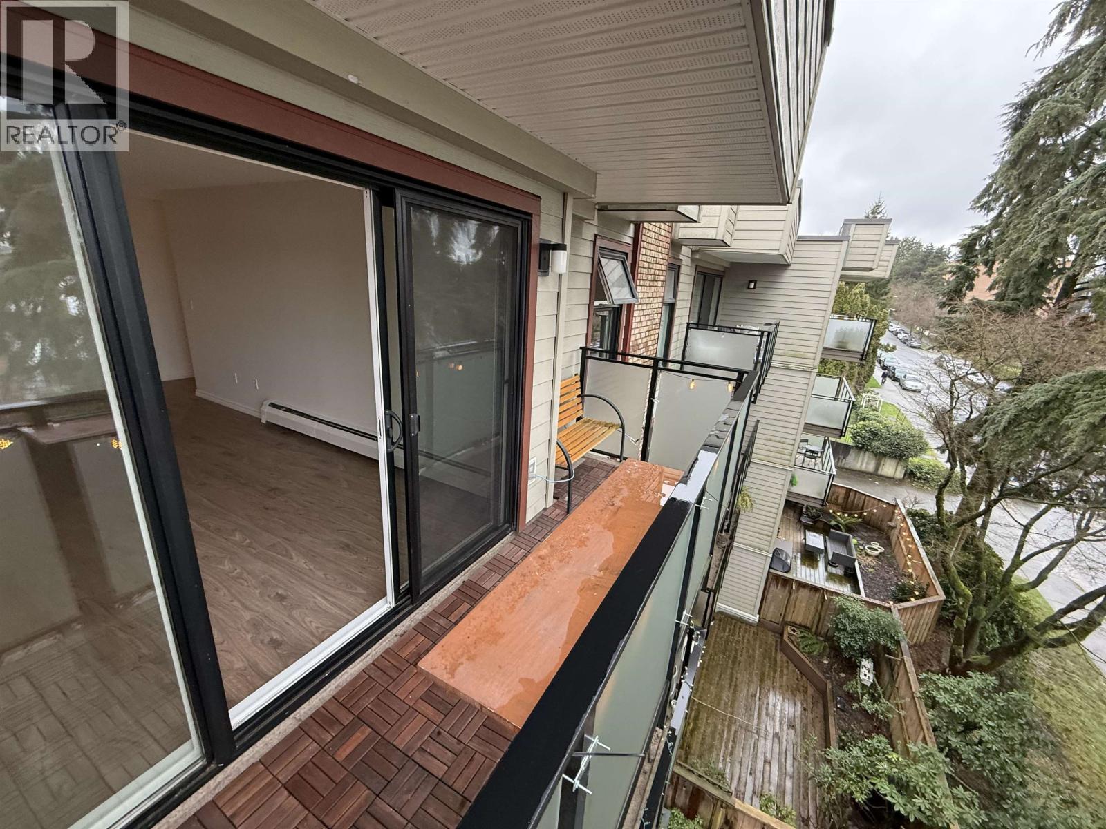 401 1066 E 8 Avenue, Vancouver, British Columbia  V5T 1T9 - Photo 12 - R3088703