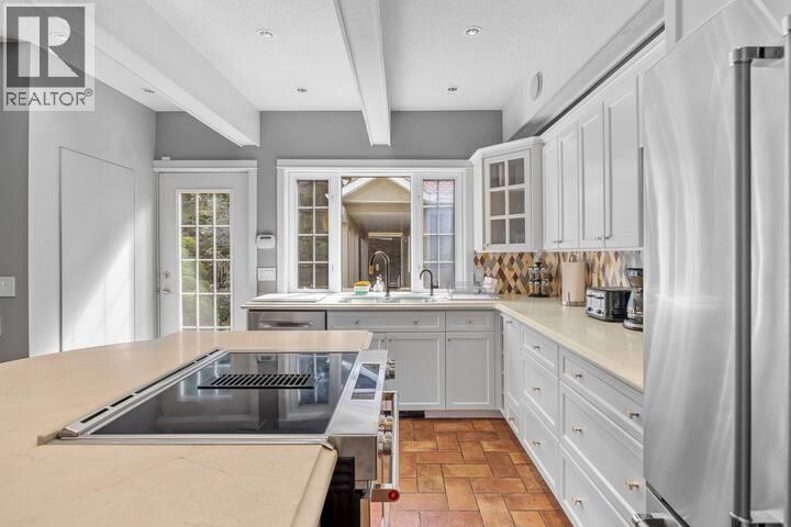 2065 Long Street, Kelowna, British Columbia  V1Y 1L3 - Photo 14 - 10373587