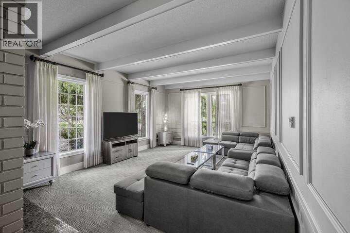 2065 Long Street, Kelowna, British Columbia  V1Y 1L3 - Photo 9 - 10373587