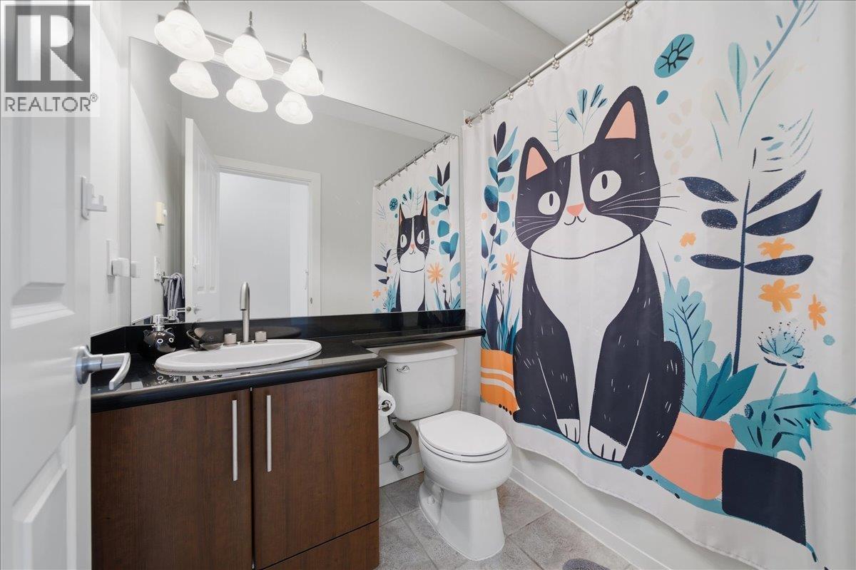 410 2478 Shaughnessy Street, Port Coquitlam, British Columbia  V3C 0A1 - Photo 28 - R3087733