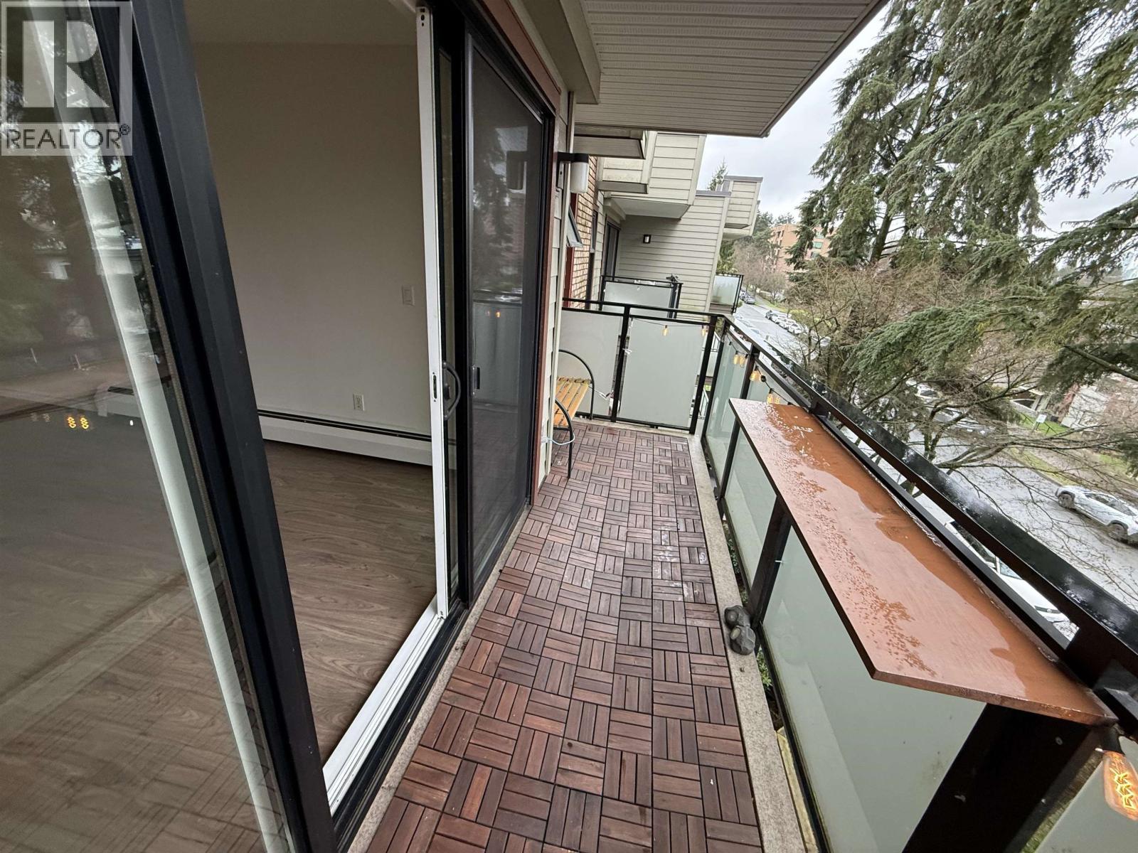 401 1066 E 8 Avenue, Vancouver, British Columbia  V5T 1T9 - Photo 13 - R3088703