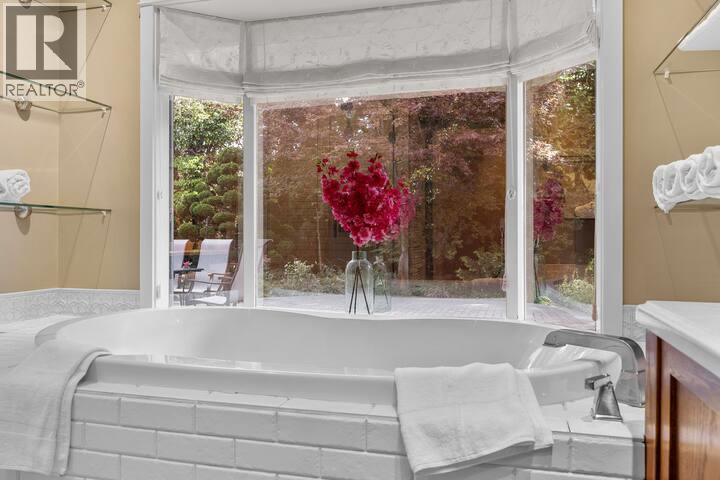 2065 Long Street, Kelowna, British Columbia  V1Y 1L3 - Photo 18 - 10373587