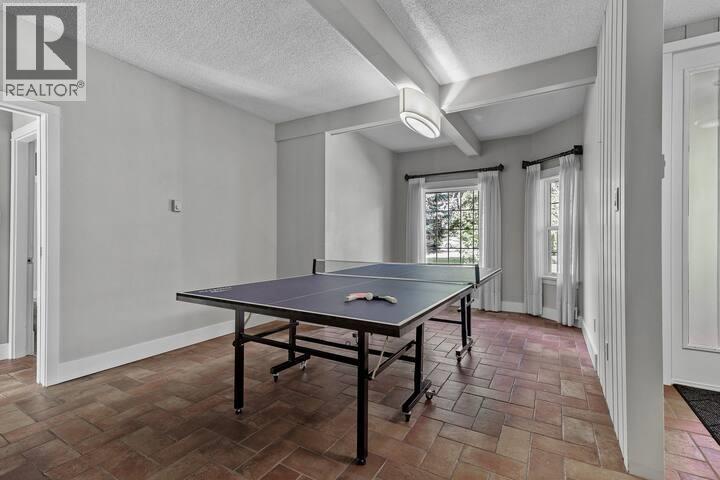 2065 Long Street, Kelowna, British Columbia  V1Y 1L3 - Photo 30 - 10373587