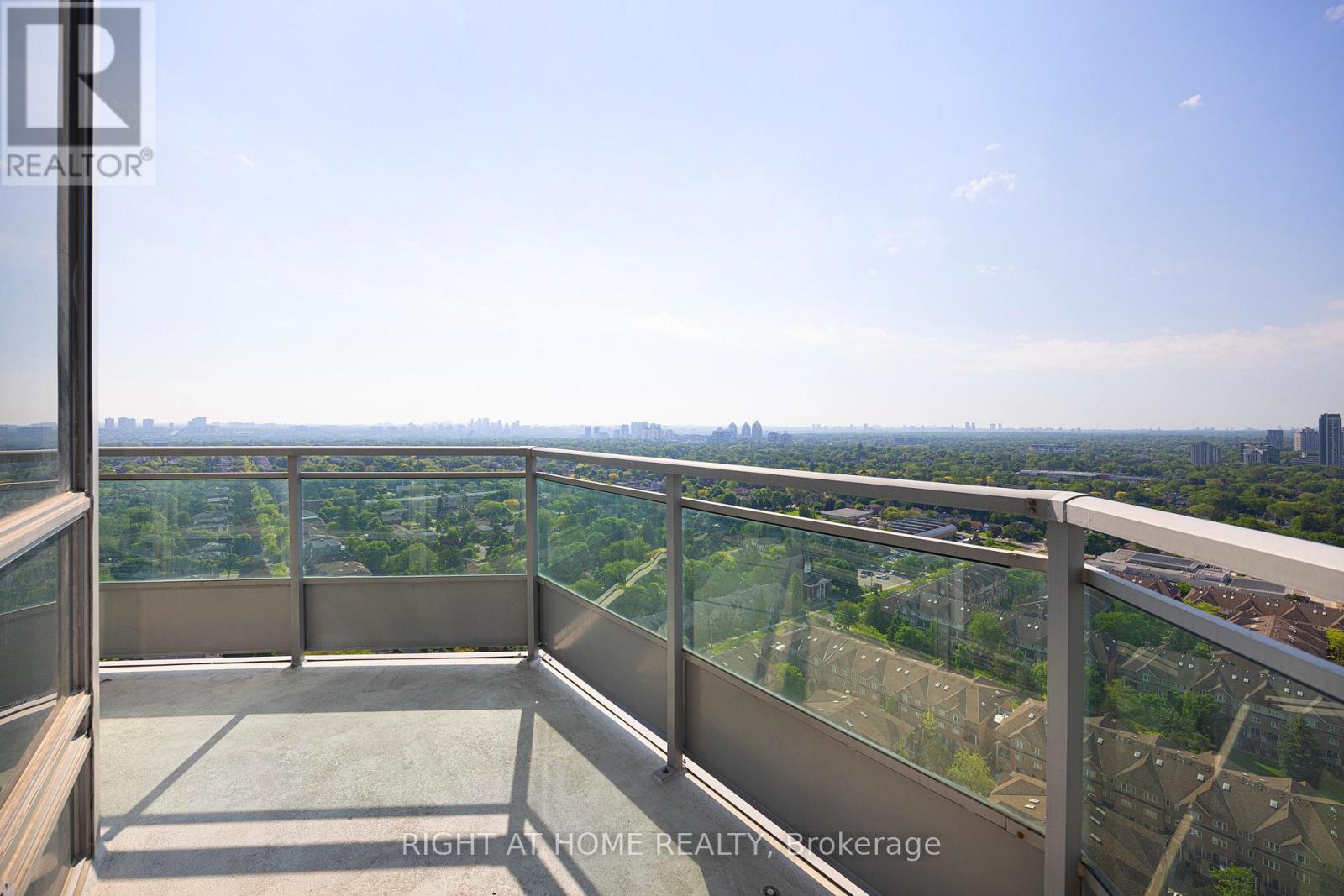 2610 - 60 Byng Avenue, Toronto, Ontario  M2N 7K3 - Photo 2 - C12777962