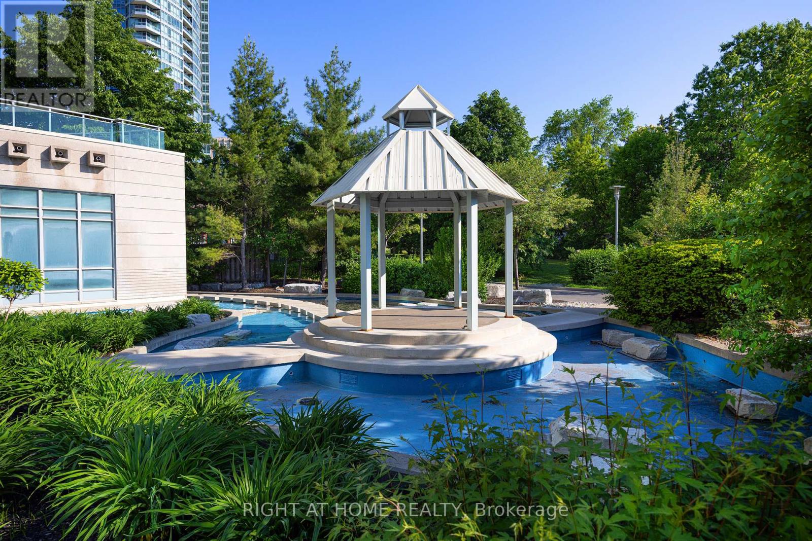 2610 - 60 Byng Avenue, Toronto, Ontario  M2N 7K3 - Photo 23 - C12777962