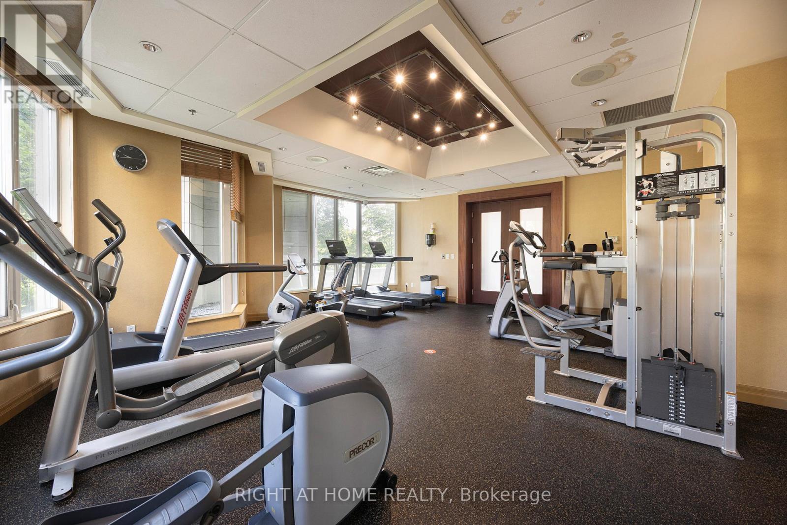 2610 - 60 Byng Avenue, Toronto, Ontario  M2N 7K3 - Photo 26 - C12777962