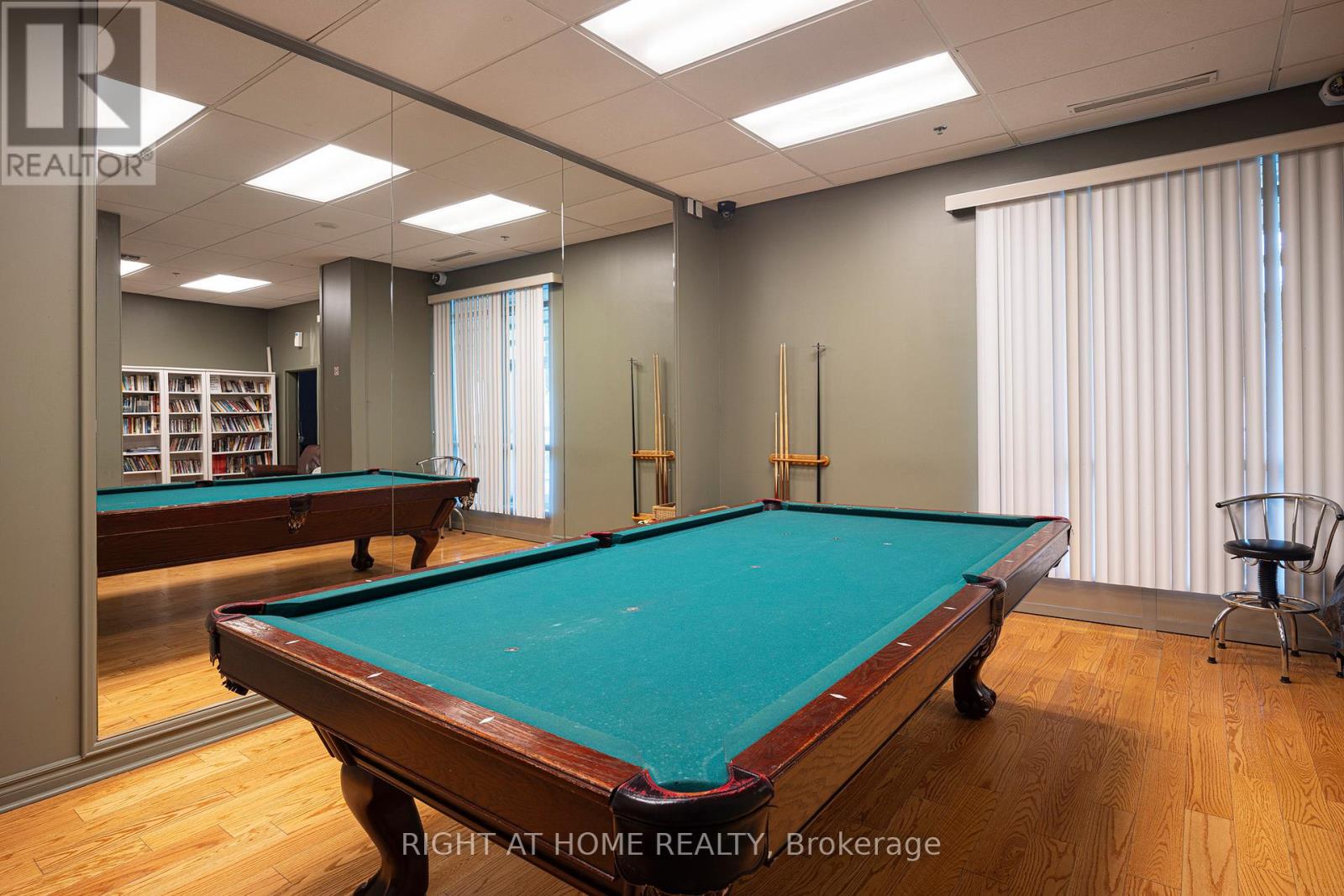 2610 - 60 Byng Avenue, Toronto, Ontario  M2N 7K3 - Photo 27 - C12777962