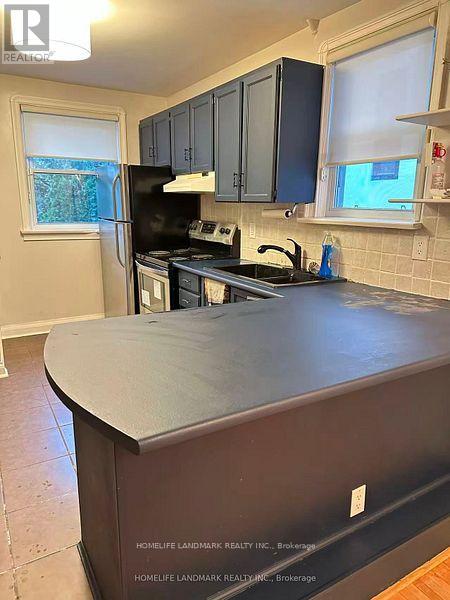 27 Craigmore Crescent, Toronto, Ontario  M2N 2Y2 - Photo 6 - C12777964