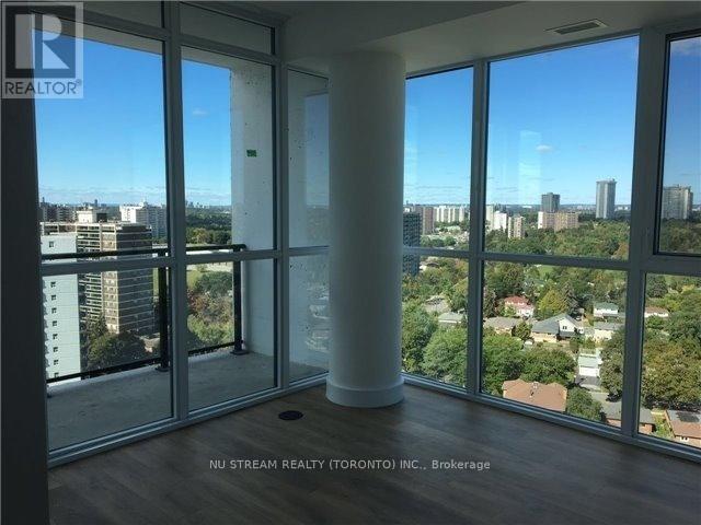 1605 - 150 Fairview Mall Drive, Toronto, Ontario  M2J 0E7 - Photo 11 - C12777972