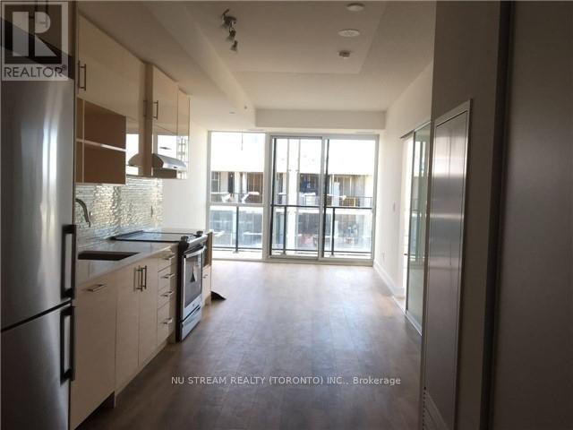 1605 - 150 Fairview Mall Drive, Toronto, Ontario  M2J 0E7 - Photo 4 - C12777972