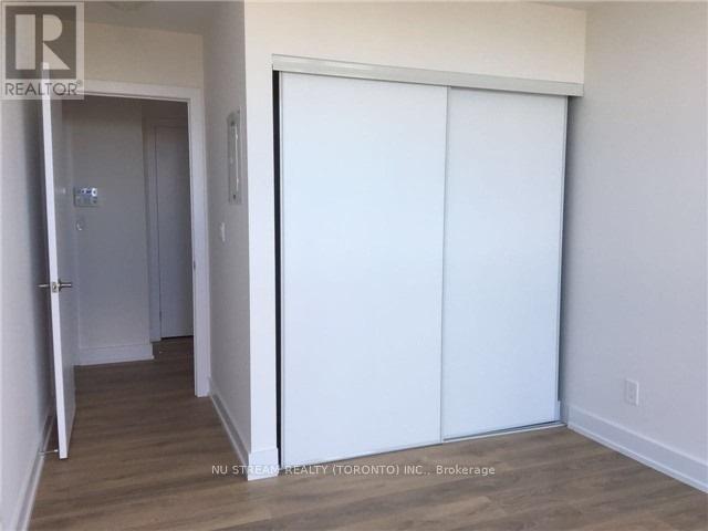 1605 - 150 Fairview Mall Drive, Toronto, Ontario  M2J 0E7 - Photo 7 - C12777972