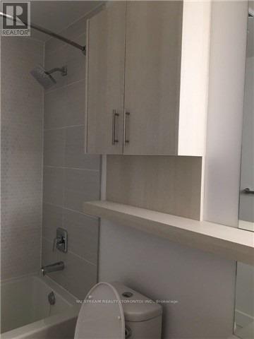 1605 - 150 Fairview Mall Drive, Toronto, Ontario  M2J 0E7 - Photo 8 - C12777972