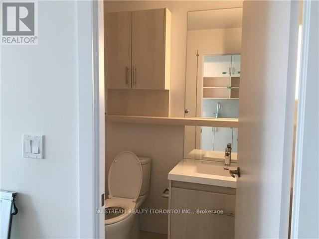 1605 - 150 Fairview Mall Drive, Toronto, Ontario  M2J 0E7 - Photo 9 - C12777972