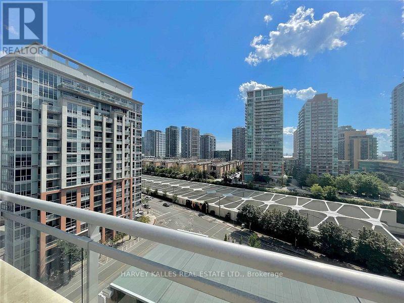 Ph832 - 1029 King Street W, Toronto, Ontario  M6K 3M9 - Photo 13 - C12777976