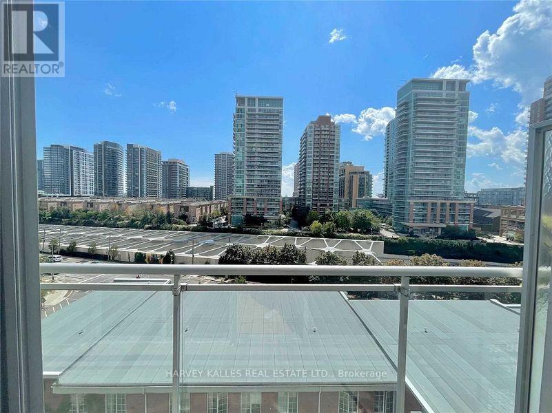 Ph832 - 1029 King Street W, Toronto, Ontario  M6K 3M9 - Photo 14 - C12777976