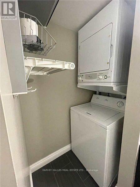 Ph832 - 1029 King Street W, Toronto, Ontario  M6K 3M9 - Photo 19 - C12777976