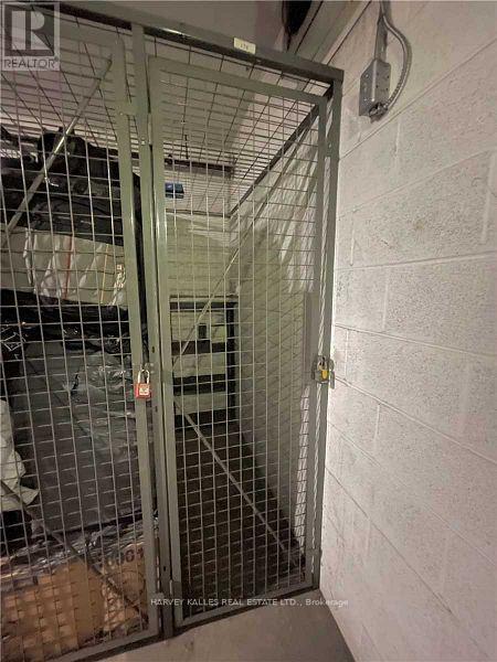 Ph832 - 1029 King Street W, Toronto, Ontario  M6K 3M9 - Photo 21 - C12777976