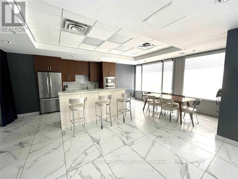 Ph832 - 1029 King Street W, Toronto, Ontario  M6K 3M9 - Photo 25 - C12777976