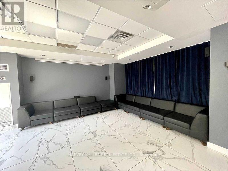 Ph832 - 1029 King Street W, Toronto, Ontario  M6K 3M9 - Photo 26 - C12777976