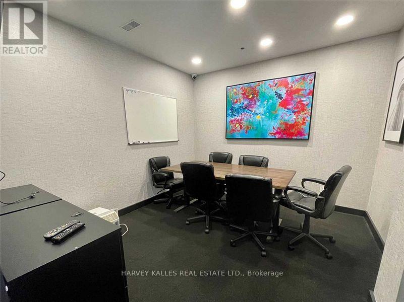 Ph832 - 1029 King Street W, Toronto, Ontario  M6K 3M9 - Photo 27 - C12777976