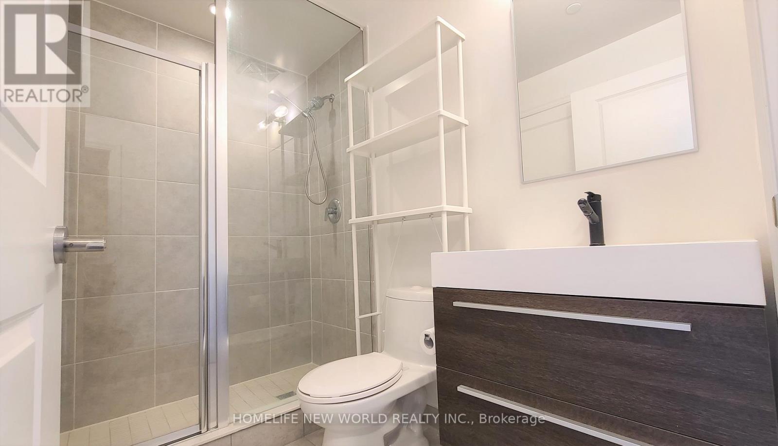 318 - 10 Rouge Valley Drive W, Markham, Ontario  L6G 0G9 - Photo 6 - N12727706