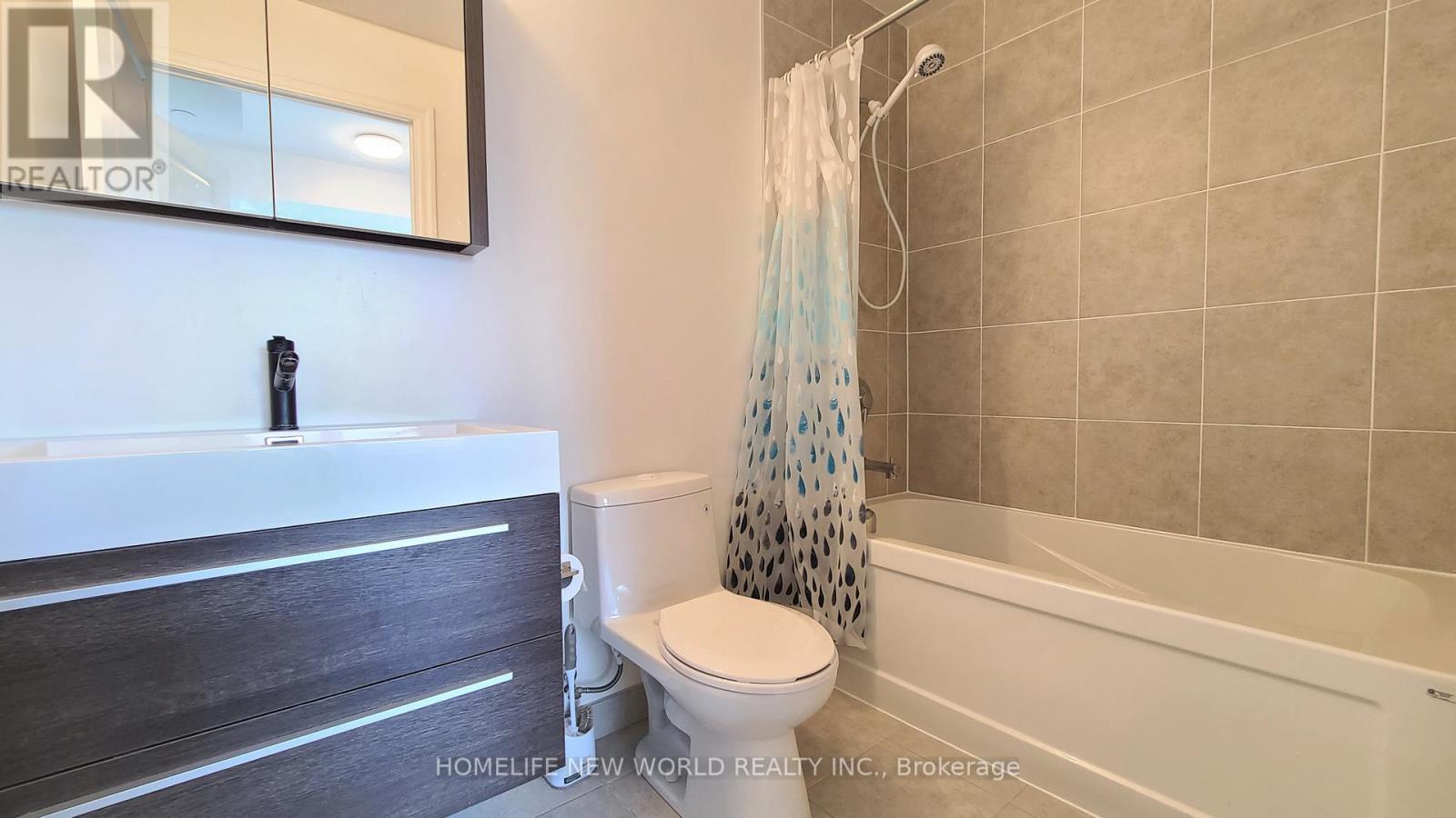 318 - 10 Rouge Valley Drive W, Markham, Ontario  L6G 0G9 - Photo 7 - N12727706