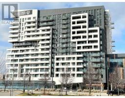 318 - 10 ROUGE VALLEY DRIVE W, Markham, Ontario