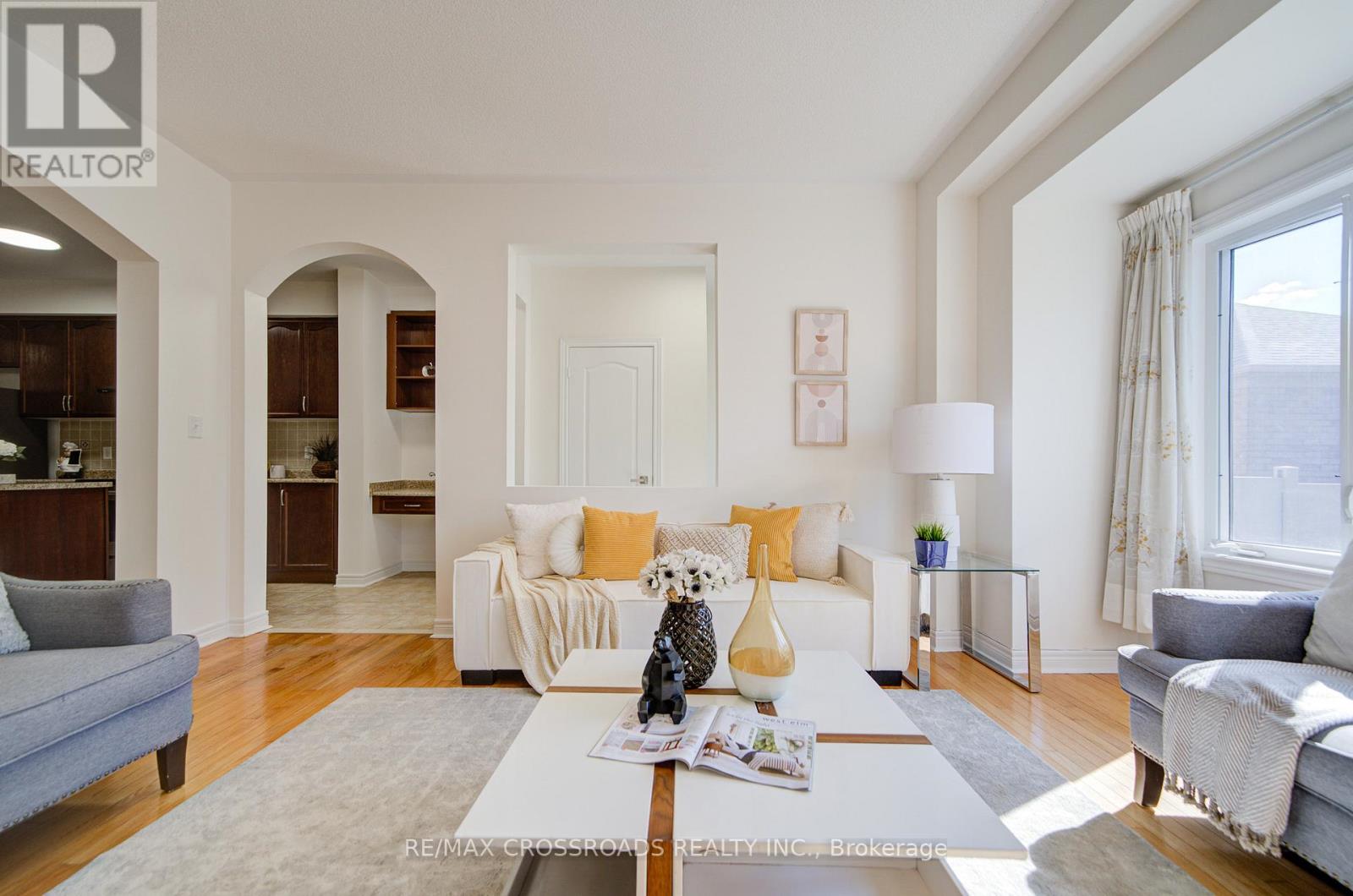 85 Shady Oaks Avenue, Markham, Ontario  L6B 0P3 - Photo 11 - N12777958