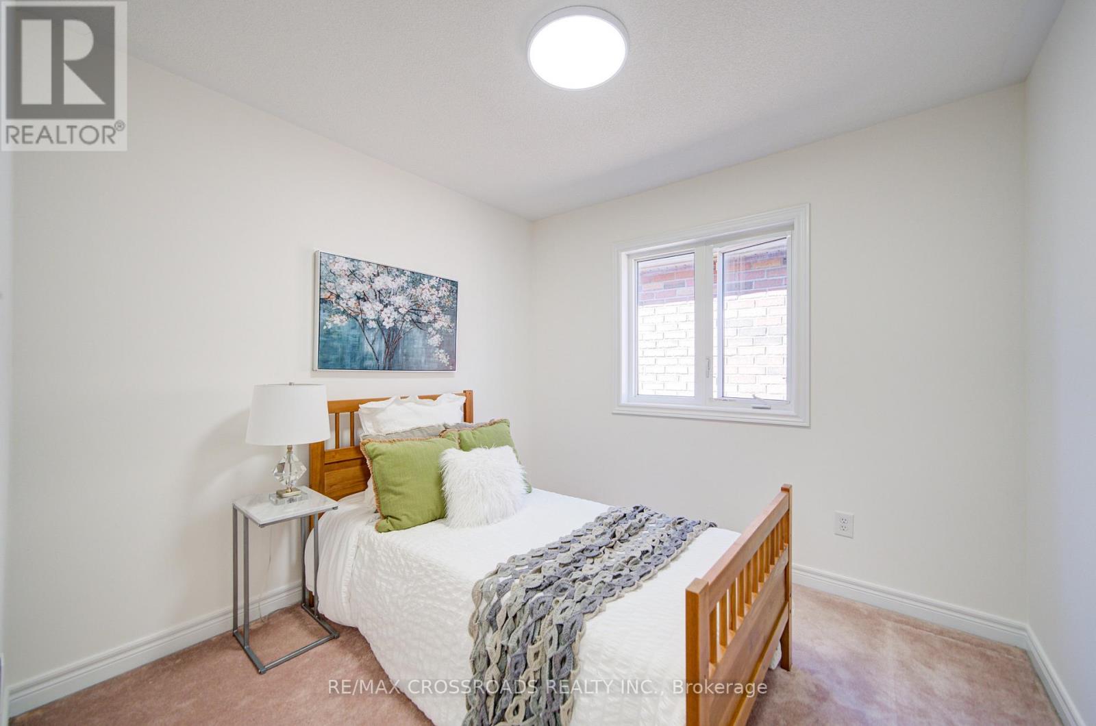 85 Shady Oaks Avenue, Markham, Ontario  L6B 0P3 - Photo 15 - N12777958