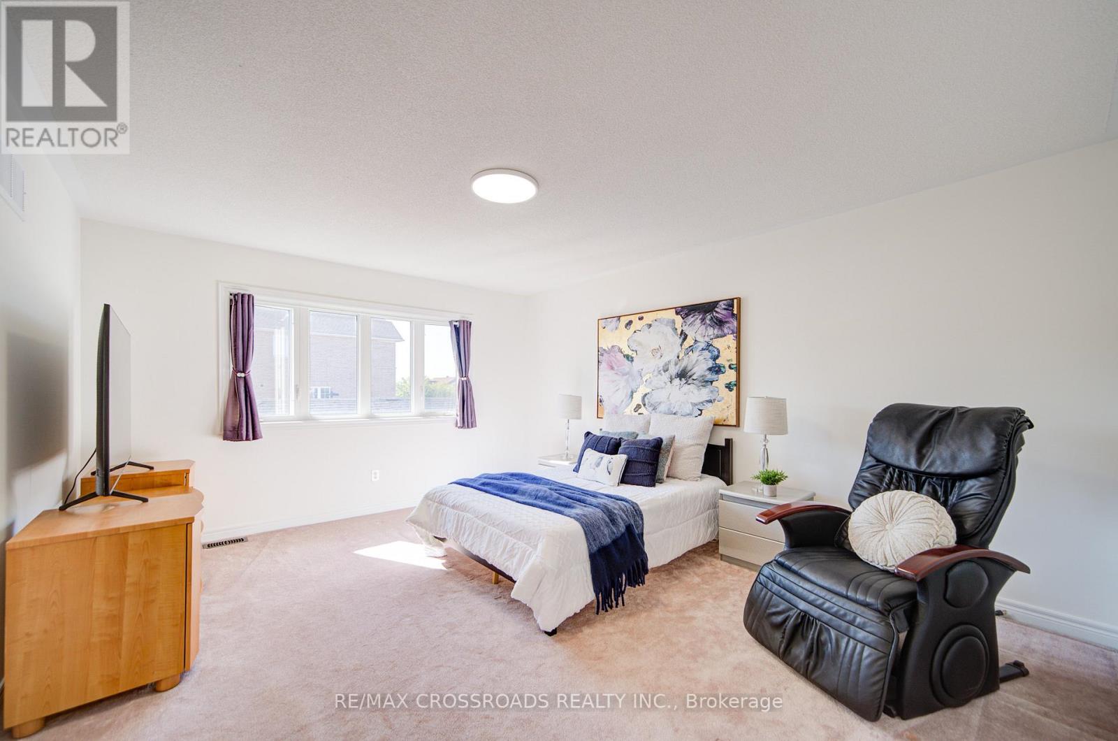 85 Shady Oaks Avenue, Markham, Ontario  L6B 0P3 - Photo 16 - N12777958