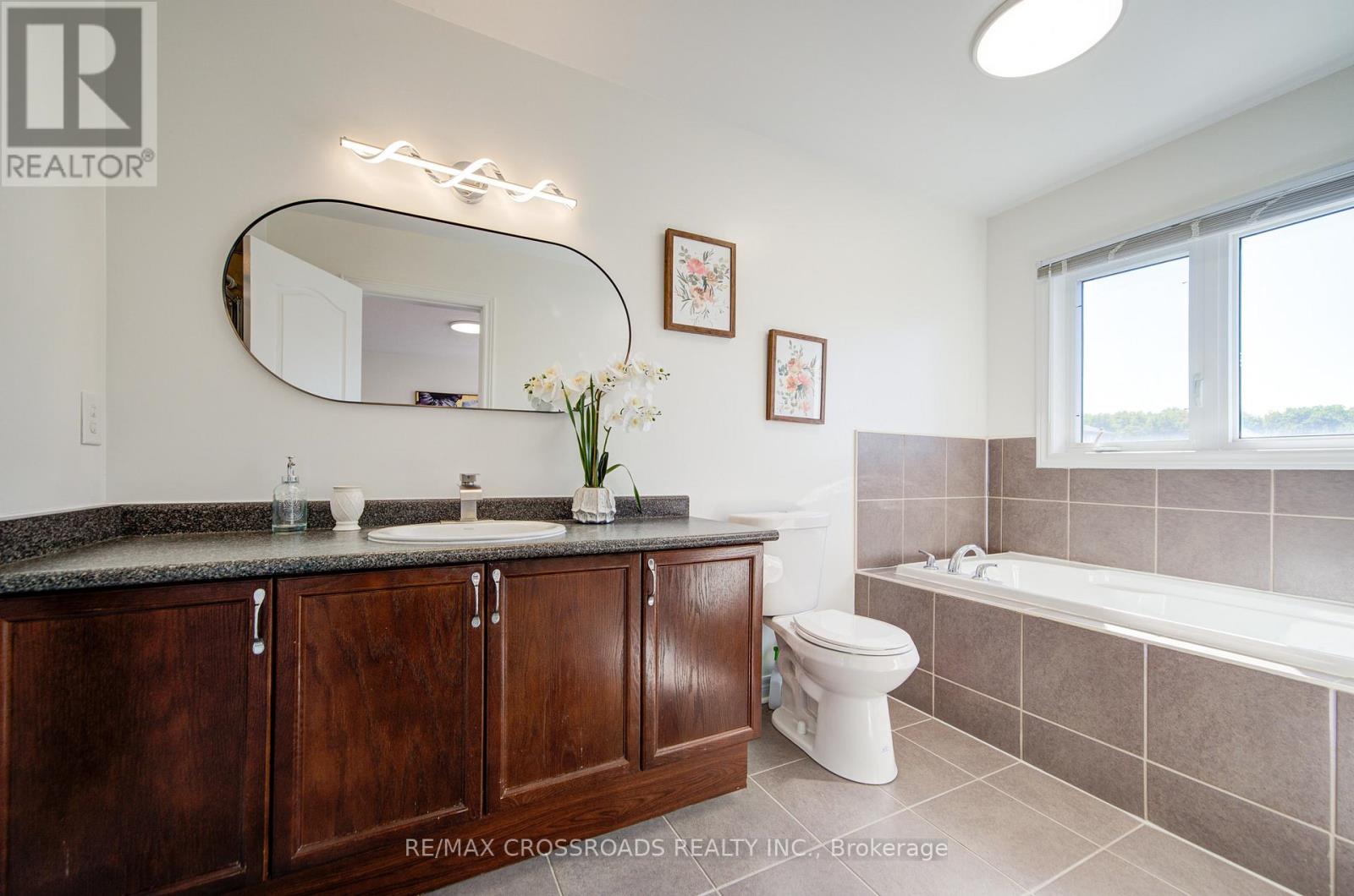 85 Shady Oaks Avenue, Markham, Ontario  L6B 0P3 - Photo 17 - N12777958