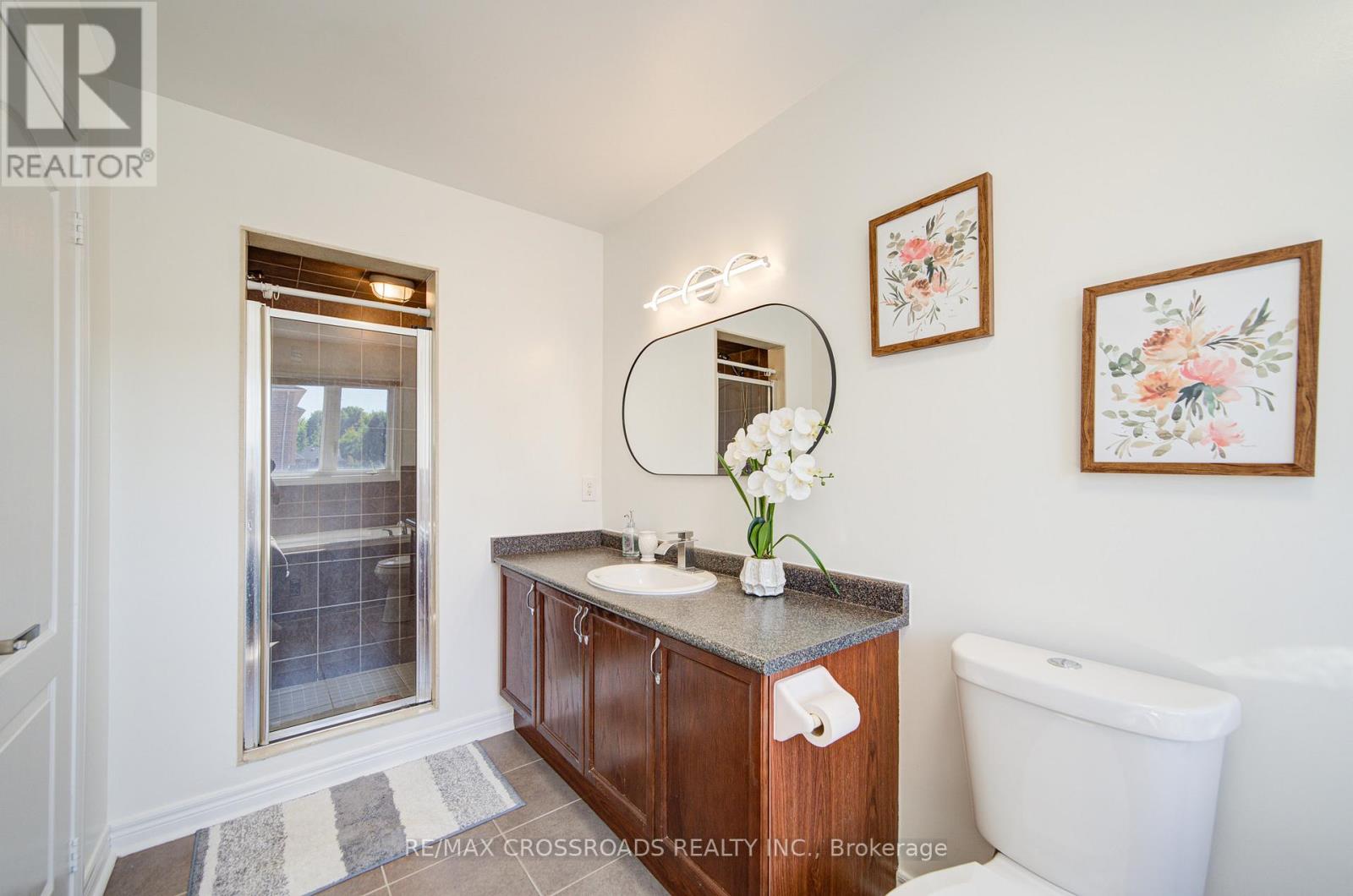 85 Shady Oaks Avenue, Markham, Ontario  L6B 0P3 - Photo 18 - N12777958