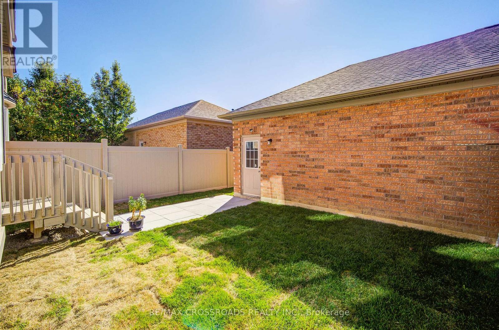 85 Shady Oaks Avenue, Markham, Ontario  L6B 0P3 - Photo 19 - N12777958