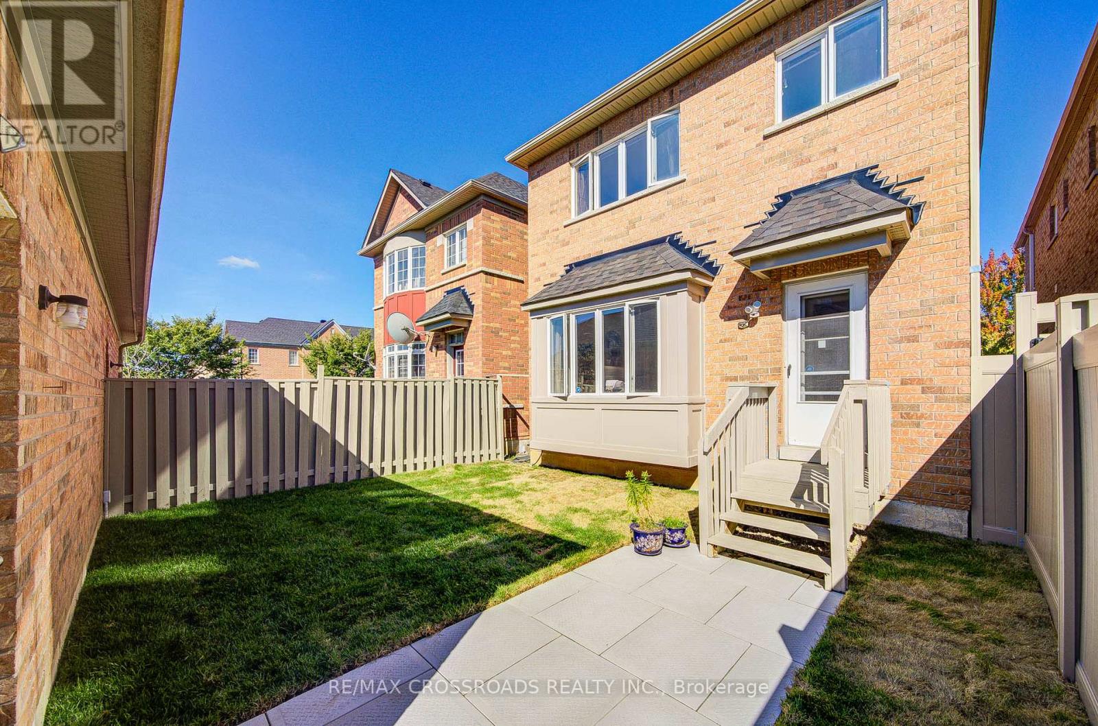 85 Shady Oaks Avenue, Markham, Ontario  L6B 0P3 - Photo 20 - N12777958