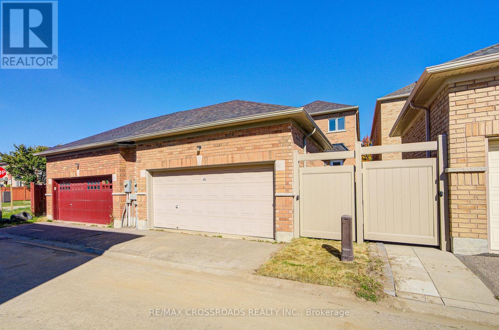 85 Shady Oaks Avenue, Markham, Ontario  L6B 0P3 - Photo 21 - N12777958