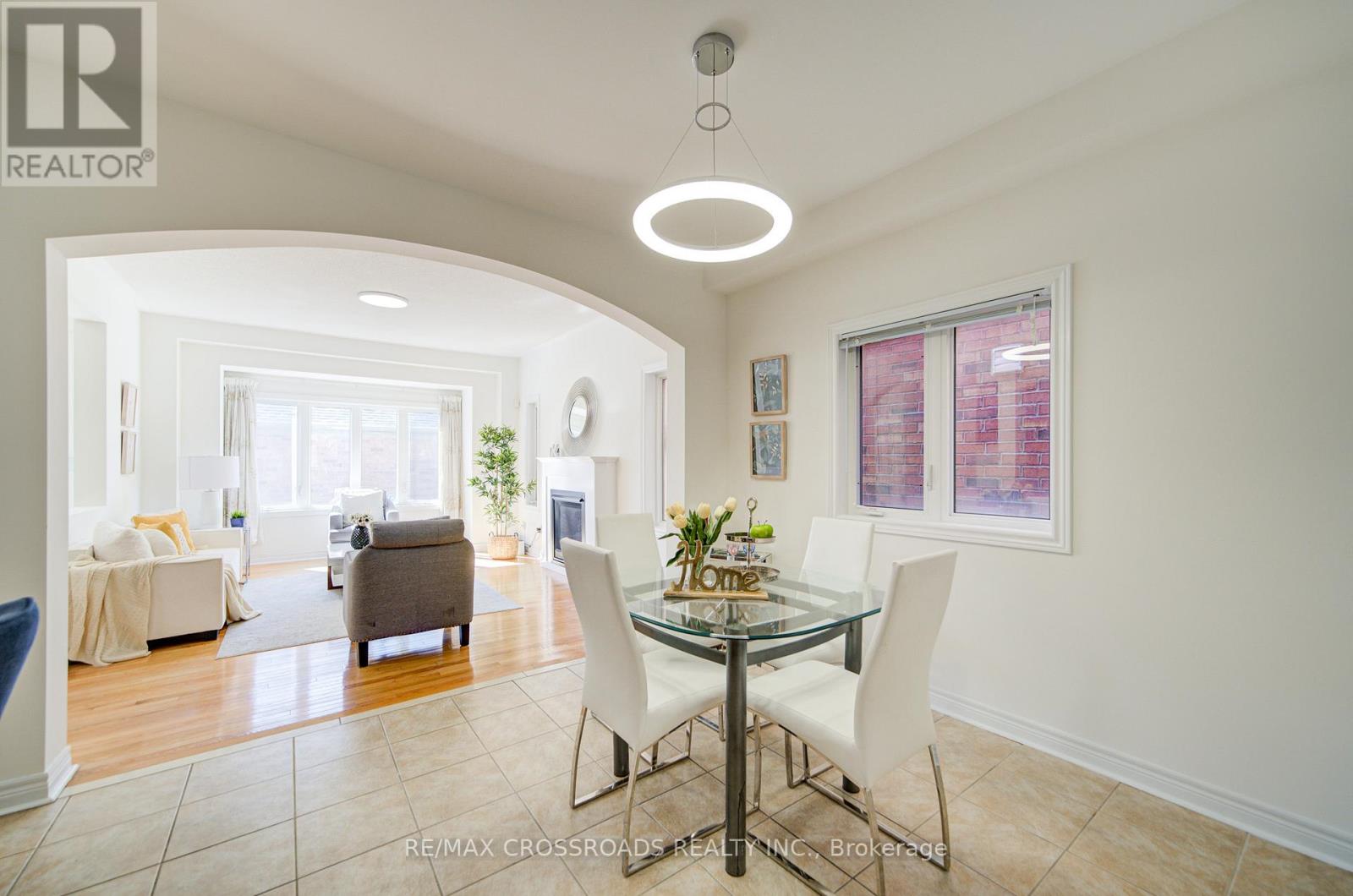 85 Shady Oaks Avenue, Markham, Ontario  L6B 0P3 - Photo 8 - N12777958