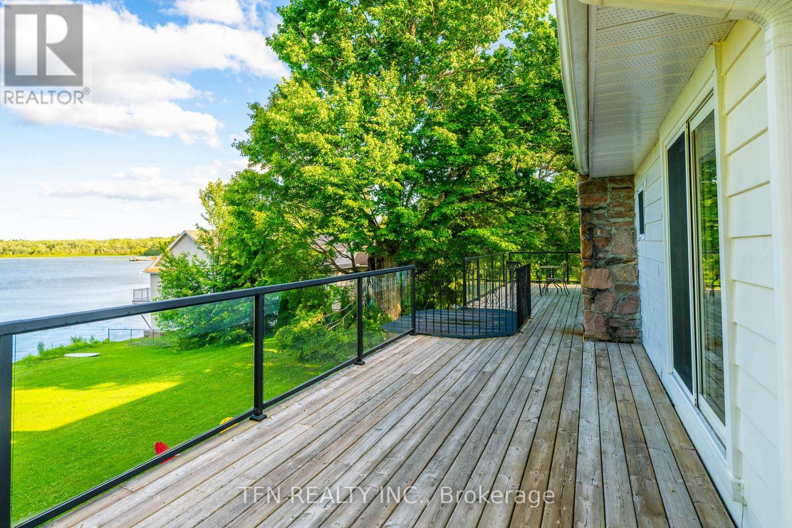 1585 Port Stanton Parkway, Severn, Ontario  P0E 1N0 - Photo 10 - S12777960