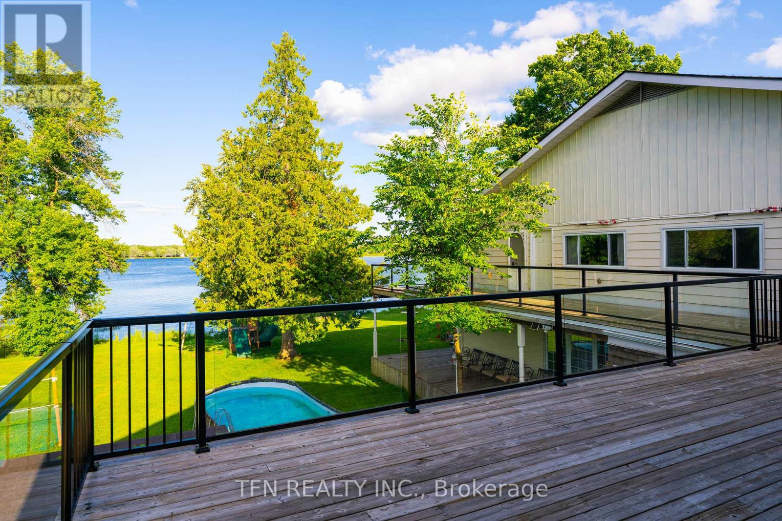 1585 Port Stanton Parkway, Severn, Ontario  P0E 1N0 - Photo 11 - S12777960