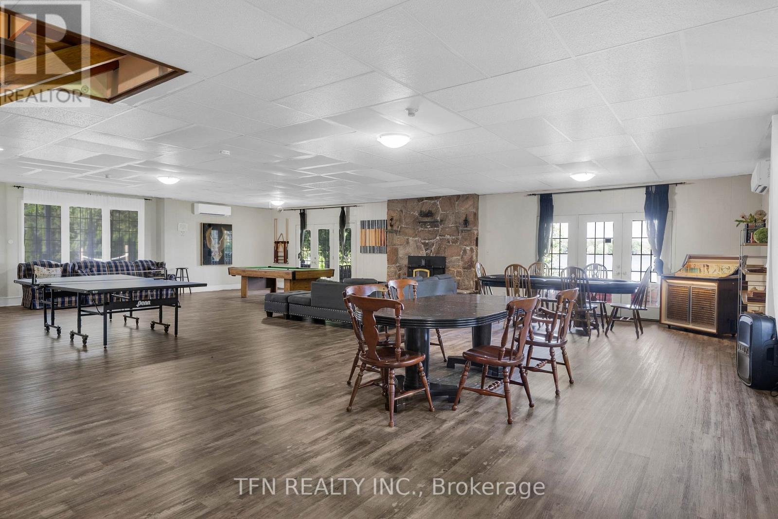 1585 Port Stanton Parkway, Severn, Ontario  P0E 1N0 - Photo 12 - S12777960