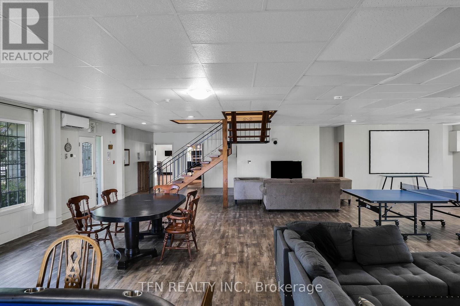 1585 Port Stanton Parkway, Severn, Ontario  P0E 1N0 - Photo 13 - S12777960