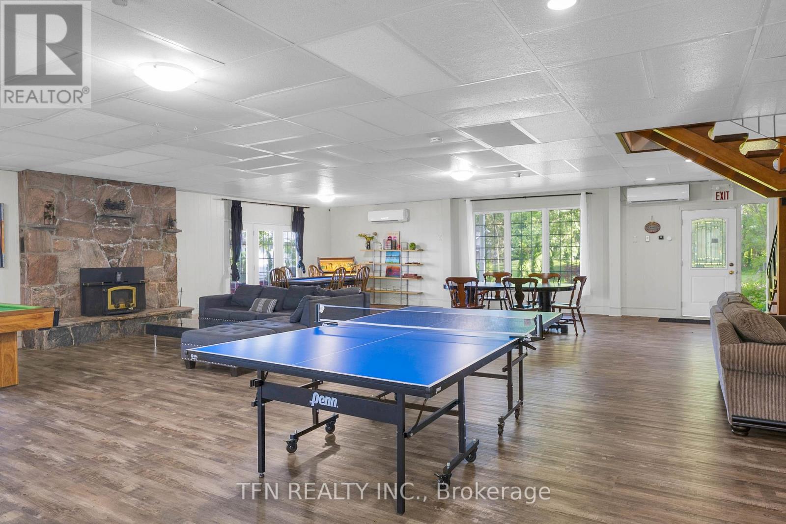 1585 Port Stanton Parkway, Severn, Ontario  P0E 1N0 - Photo 15 - S12777960