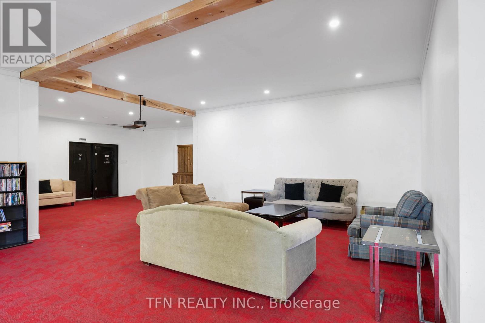 1585 Port Stanton Parkway, Severn, Ontario  P0E 1N0 - Photo 17 - S12777960