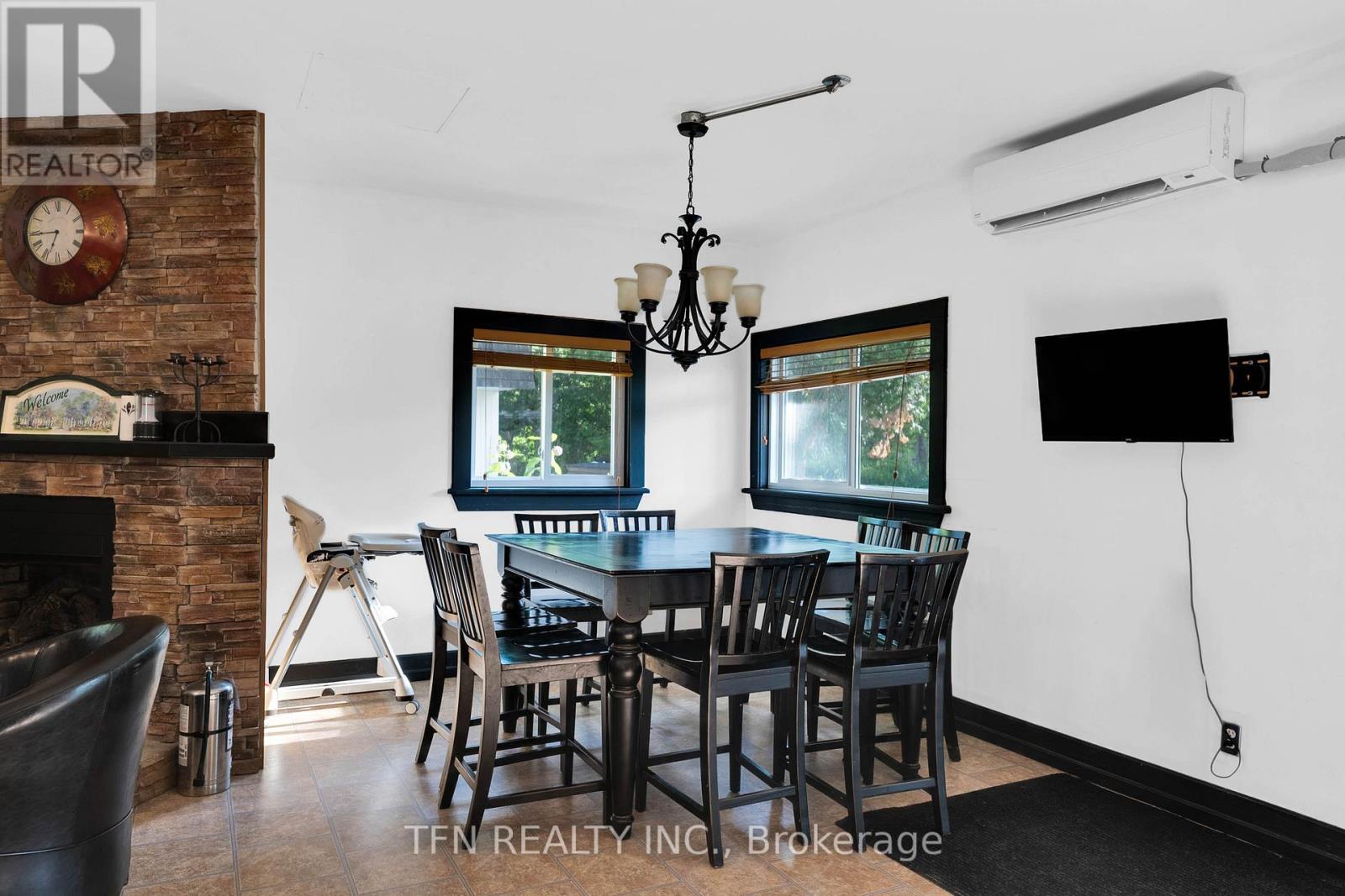 1585 Port Stanton Parkway, Severn, Ontario  P0E 1N0 - Photo 20 - S12777960