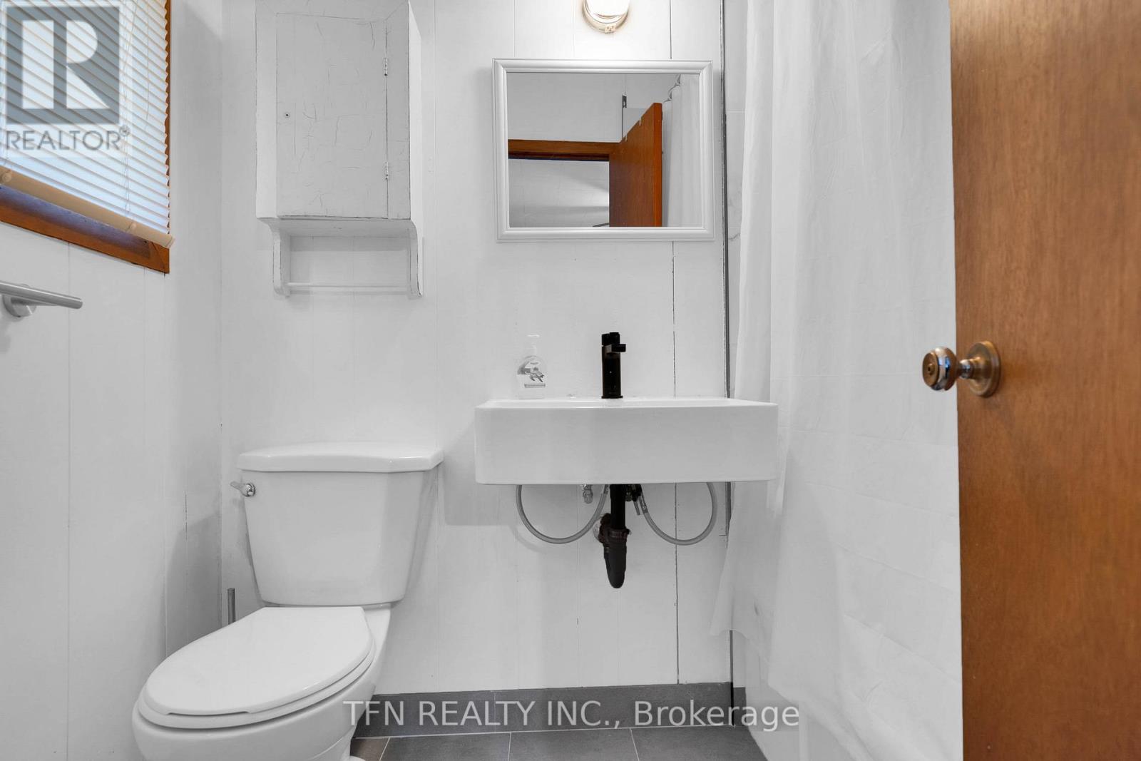 1585 Port Stanton Parkway, Severn, Ontario  P0E 1N0 - Photo 25 - S12777960