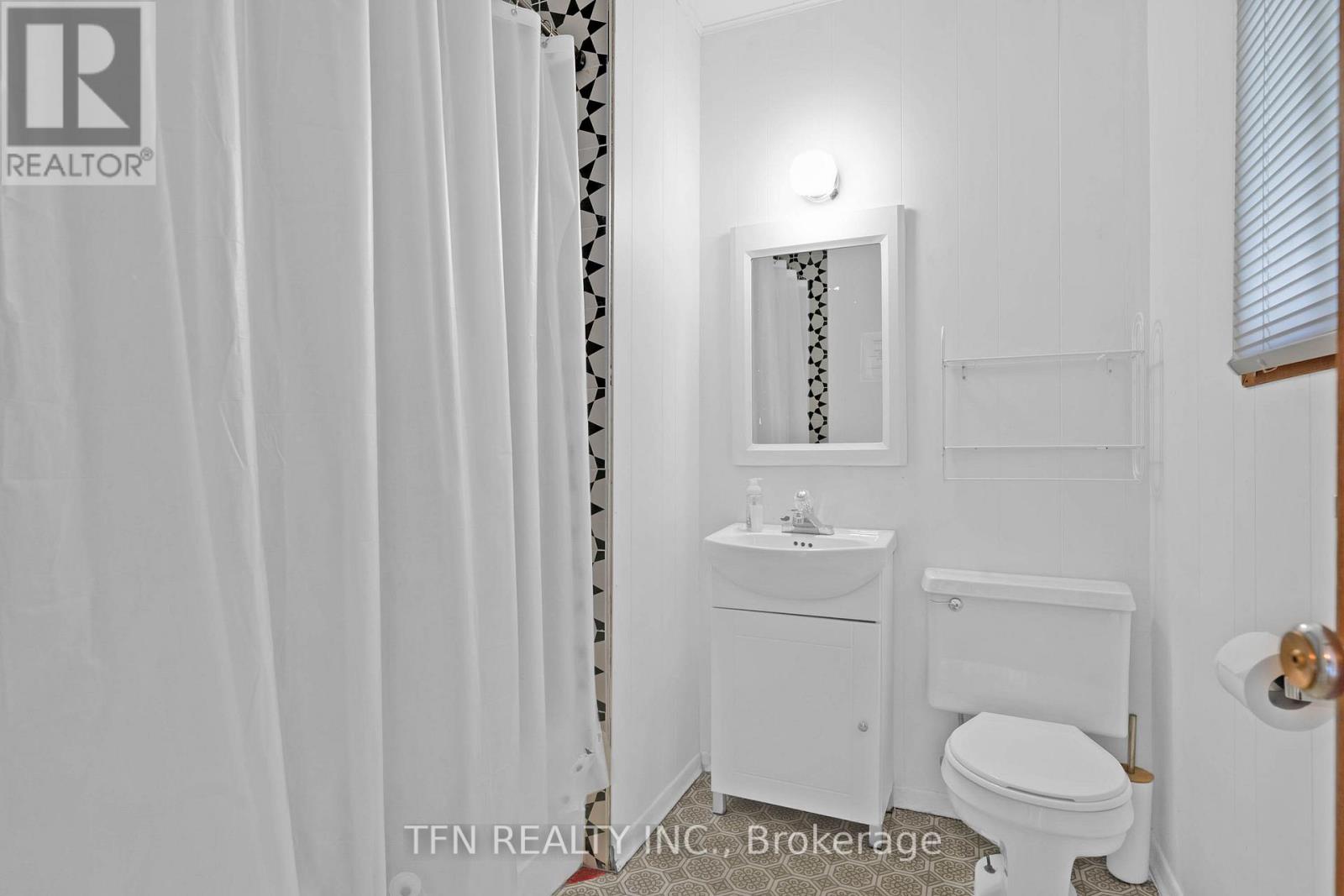 1585 Port Stanton Parkway, Severn, Ontario  P0E 1N0 - Photo 27 - S12777960