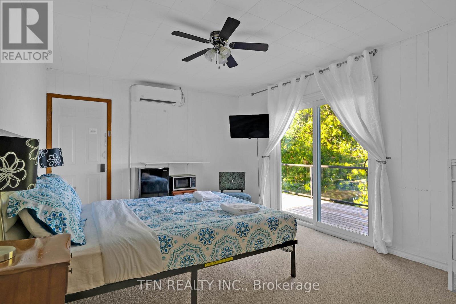 1585 Port Stanton Parkway, Severn, Ontario  P0E 1N0 - Photo 28 - S12777960