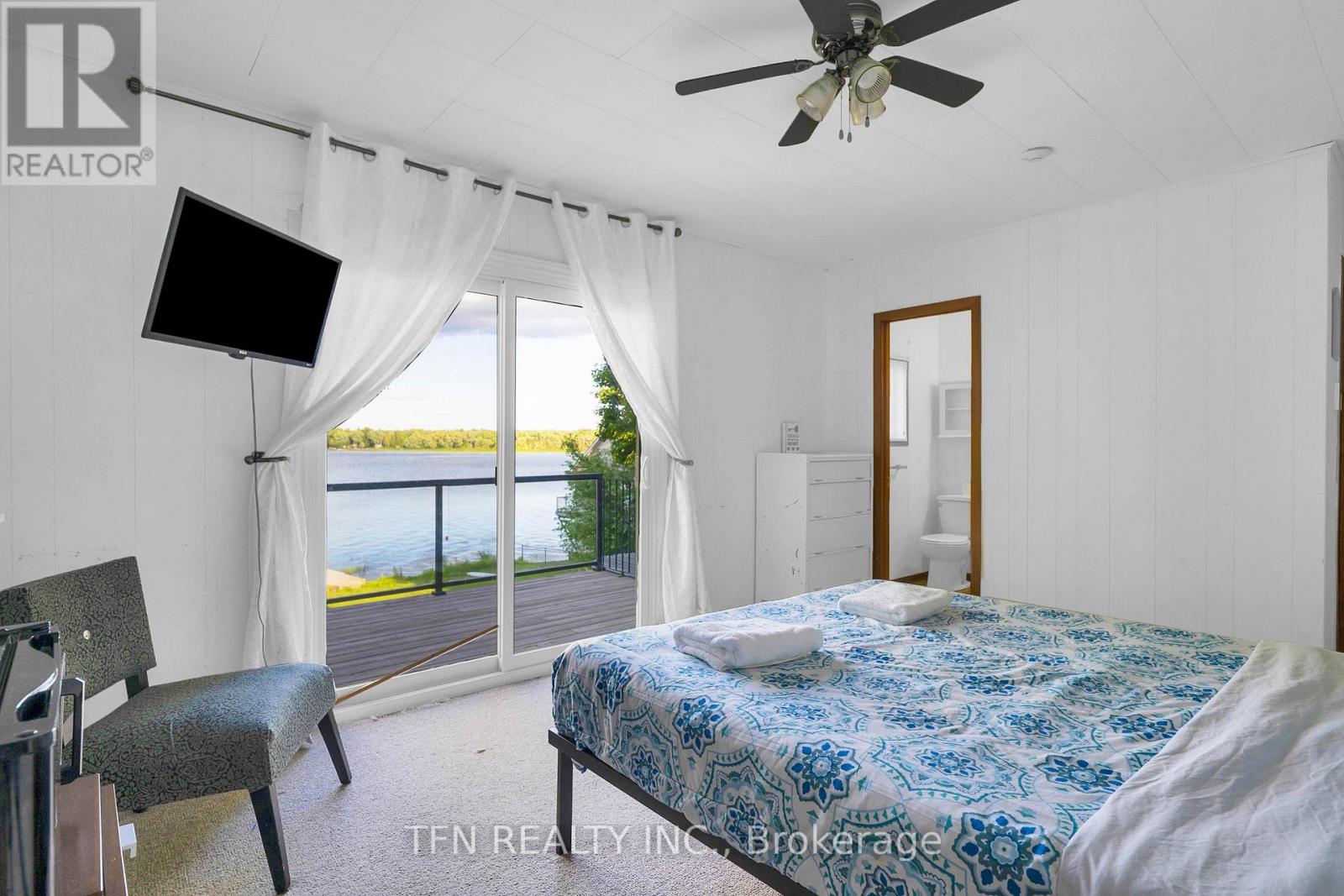 1585 Port Stanton Parkway, Severn, Ontario  P0E 1N0 - Photo 29 - S12777960