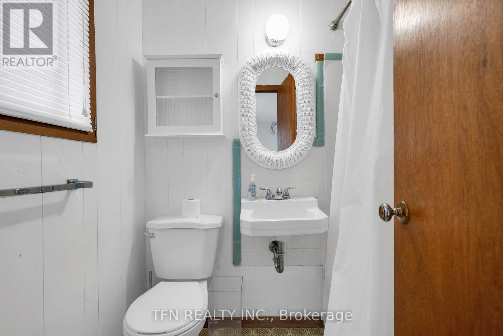 1585 Port Stanton Parkway, Severn, Ontario  P0E 1N0 - Photo 30 - S12777960